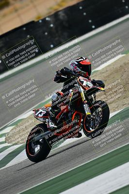 media/Oct-25-2025-2WTD (Sat) [[1e4a1f2fa2]]/A Group/Session 5 (Turn 2)/